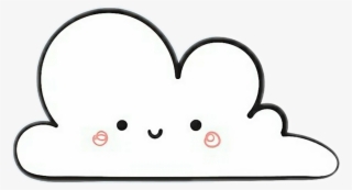 Nube Sticker - Heart #8772517 Nube Sticker - Heart #8772517
