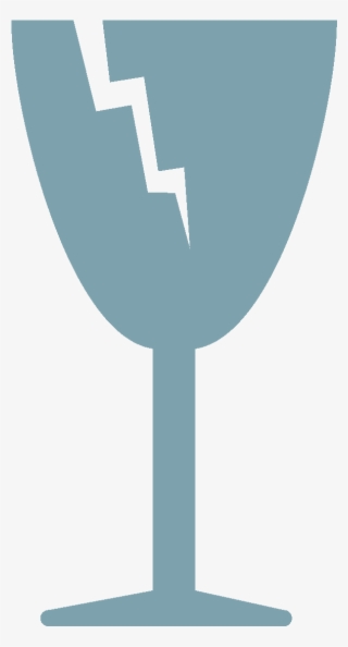 No Need To Break It, You Already Own It #8772522