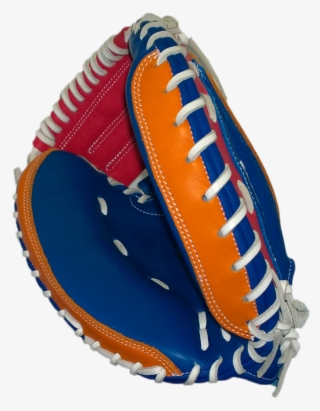 Coin Purse #8772802 Coin Purse #8772802