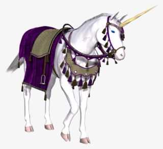 Download - Unicorn #8772879