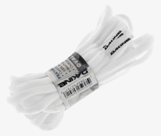 Dakine Snowboard Laces White Tools Accessories Australia - Skipping Rope #8772884