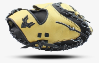 Vekoa Custom Baseball Glove Customer Design - Baseball Glove #8772910