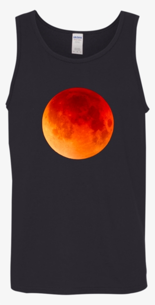 Blood Moon Space Shirt #8772915 Blood Moon Space Shirt #8772915