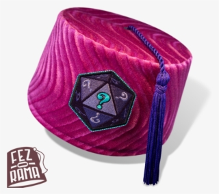 Coin Purse #8772944 Coin Purse #8772944