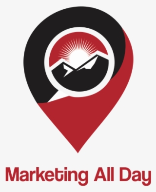 Elegant, Playful, Marketing Logo Design For A Company - Emblem #8772945