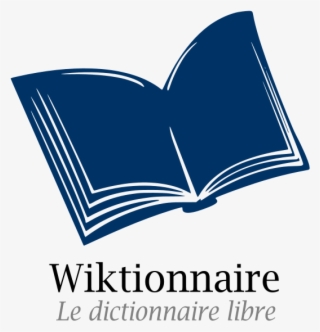 Source - - Black Book Icon #8772999