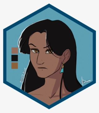 Here Have A Picture Of Symmetra That My Girlfriend - Chemistry #8773002