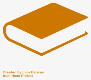 Print On Demand - Publish Book Icon #8773061