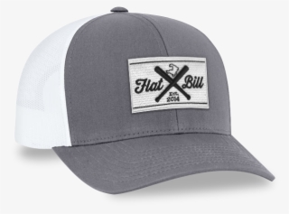 Change Up Series Snapback - Baseball Cap #8773064