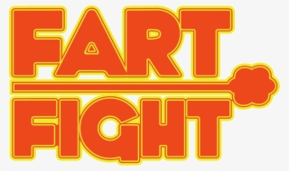 Fart Fight #8773090