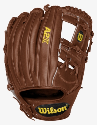 Wilson Gloves #8773091