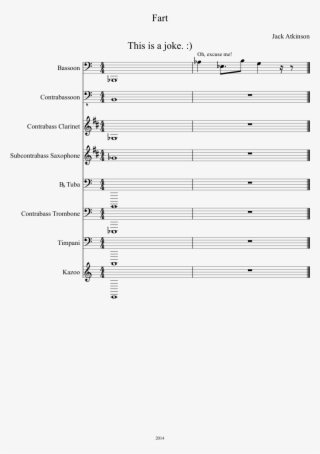 Print - Document #8773172