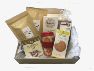 Gift Basket #8773212