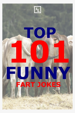 Farting In Public Can Be Embarrassing - Poster #8773219