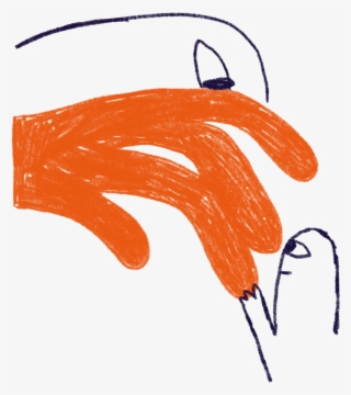 Time Comes And You Need To Be Alone With Your Thoughts - Sketch #8773250