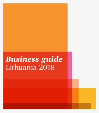 Kaunas Fez - Connect Group #8773255