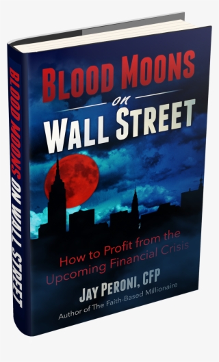 Researchers Have Discovered A Powerful Link Between - Book Cover #8773284