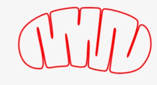 Mitochondria Png #8773322 Mitochondria Png #8773322