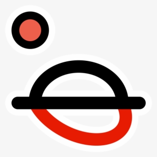 Computer Icons Symbol X Mark Check Mark Button - Icon #8773328