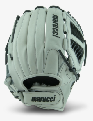 Fastpitch Series 12" Adjustable Spiral Web - Baseball Glove #8773329