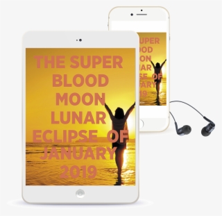 Goddess Is Usually Associated With The New Moon But - Iphone #8773366