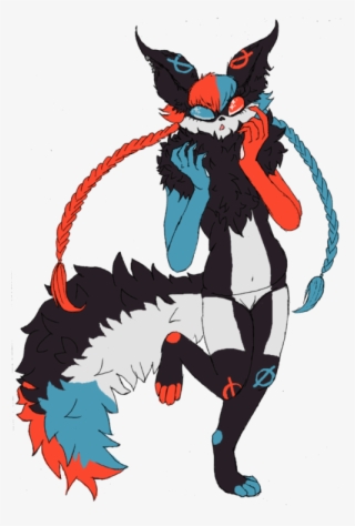 Tumblr Owol2ehrcn1wc8j2fo1 500 Tumblr Owoox3c6wr1wc8j2fo1 - Illustration #8773465 Tumblr Owol2ehrcn1wc8j2fo1 500 Tumblr Owoox3c6wr1wc8j2fo1 - Illustration #8773465