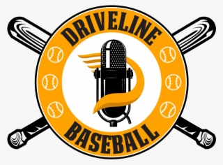 Driveline Baseball - Autism Computer Stickers #8773466