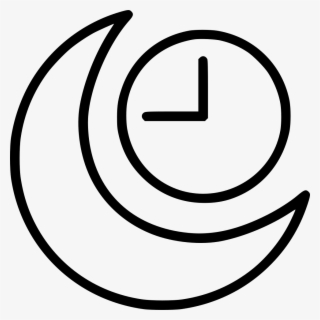 980 X 980 2 - Circle #8773468