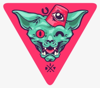 Sign Up To Join The Conversation - Street Art Stickers Png #8773570