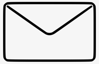 Png File Svg - Mail Symbol White Png #8773574 Png File Svg - Mail Symbol White Png #8773574