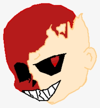 Blood Moon - Illustration #8773649 Blood Moon - Illustration #8773649