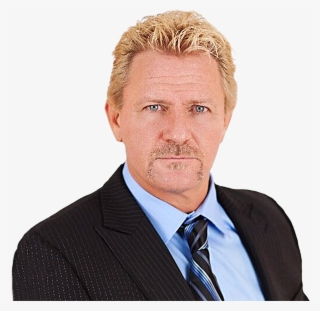 Jeff Jarrett - Jeff Jarrett Now #8773688
