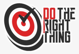 Subscribe - Circle #8773730