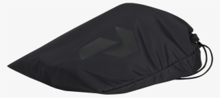 Light String Bags Black - Bag #8773733