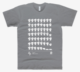 Polytron Corporationfez T-shirt - Awesome T Shirt #8773777