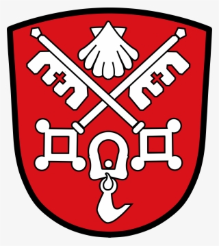 Open - Anger Wappen #8773836