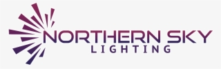 Northern Sky Lighting - Diverse Solutions #8773879 Northern Sky Lighting - Diverse Solutions #8773879