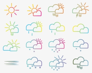 Sign Up To Join The Conversation - Diagram #8773888