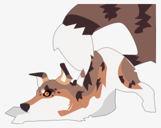 Gift For Fez - Cartoon #8773974