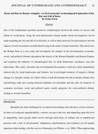 Document #8773978 Document #8773978