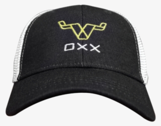 K Cup® Is A Registered Trademark Of Keurig Green Mountain, - Baseball Cap #8774027