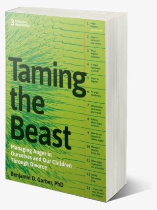 Taming Beast 3d #8774111 Taming Beast 3d #8774111