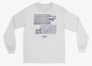 Load Image Into Gallery Viewer, Bts Atomic Bomb Shirt - Shirt #8774118