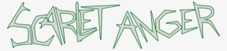 Clip Art #8774191
