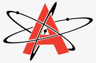 Special Events At Atomic Ballroom - Atomic #8774194