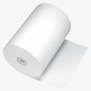 Paper, Greaseproof Paper Roll, 50cm, 450m, - Ersatz Papier #8774244