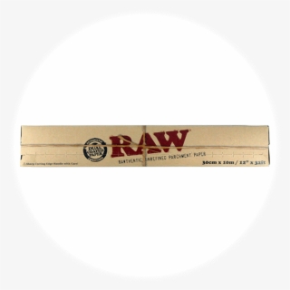 Raw Papers #8774280