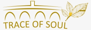 Trace Of Soul Logo-en #8774284