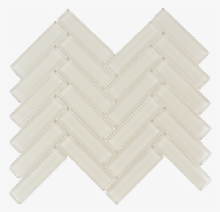 Parchment Clear Herringbone #8774491 Parchment Clear Herringbone #8774491