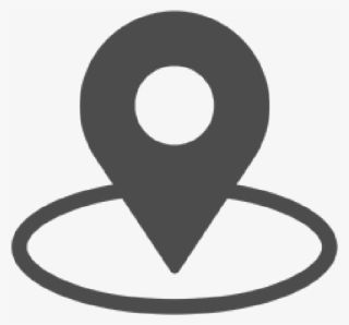 Features Of Proof Of Delivery - Circle #8774585